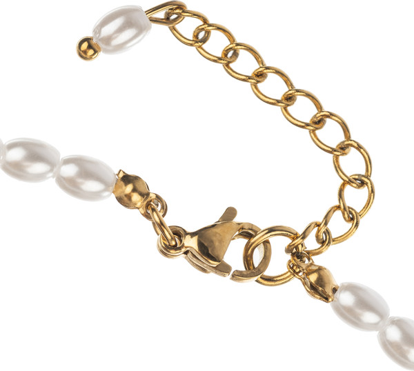 Изображение товара Браслет Aurelia LA1-732