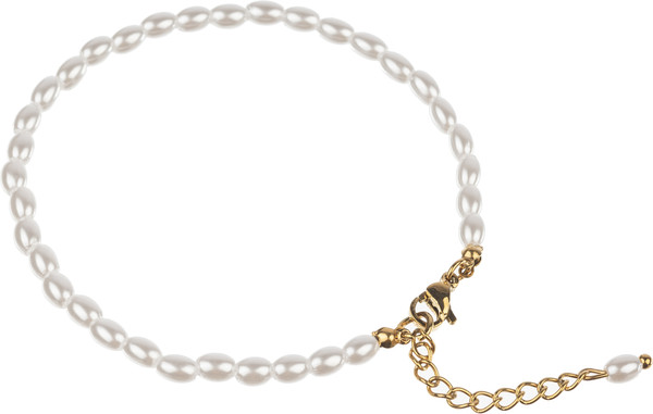 Изображение товара Браслет Aurelia LA1-732