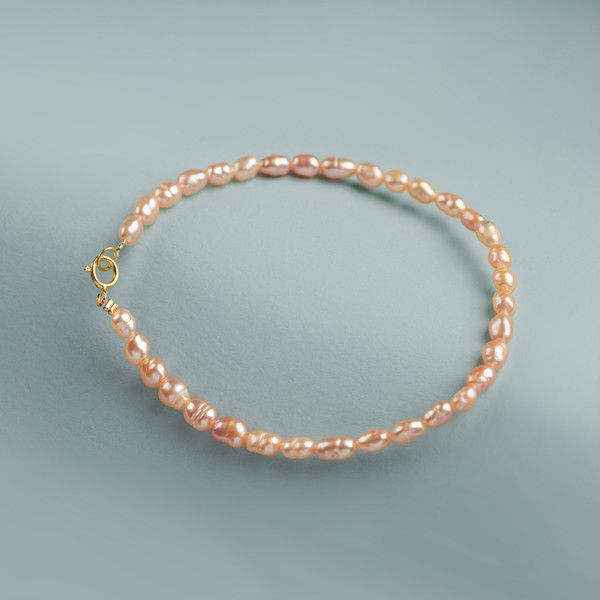 Изображение товара Браслет Aurelia LA1-733