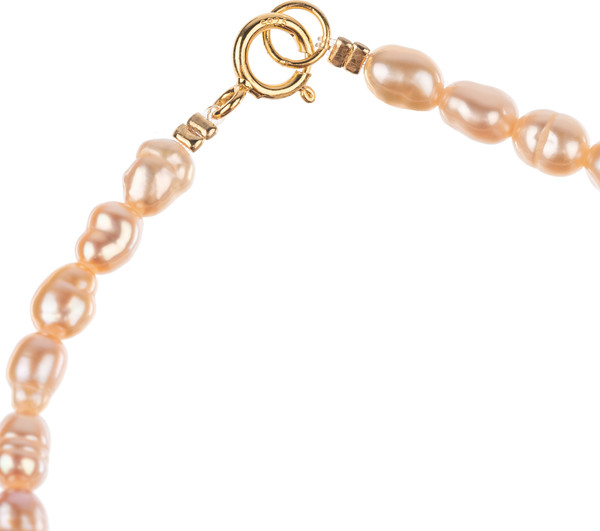 Изображение товара Браслет Aurelia LA1-733