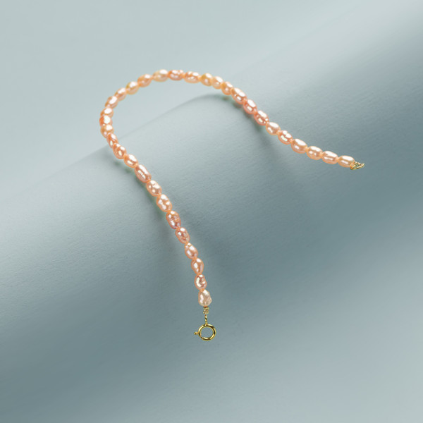 Изображение товара Браслет Aurelia LA1-733