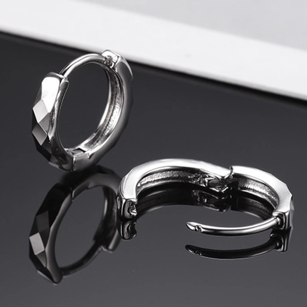 Изображение товара Серьги Aurelia LA1-530