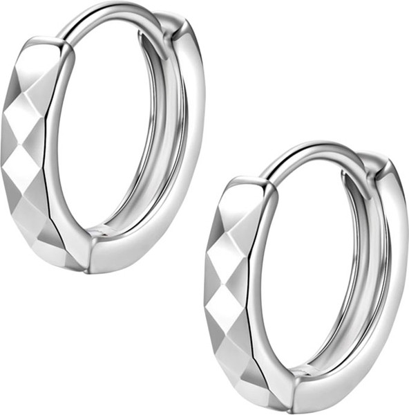 Изображение товара Серьги Aurelia LA1-530