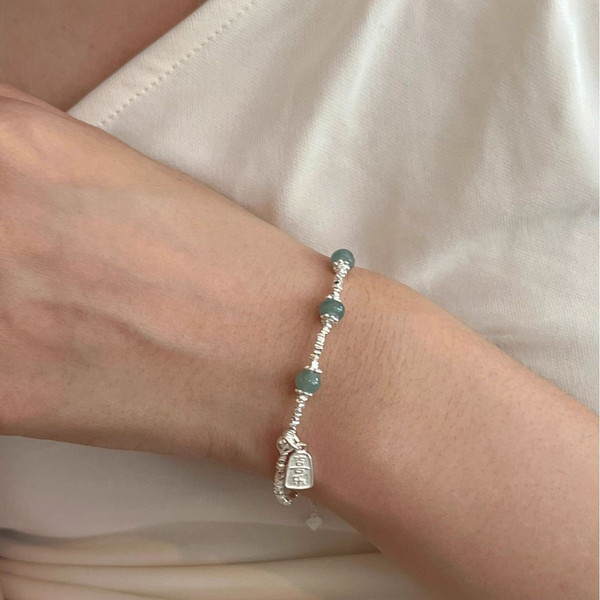 Изображение товара Браслет Aurelia LA1-744