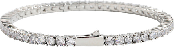 Изображение товара Браслет Aurelia LA1-752