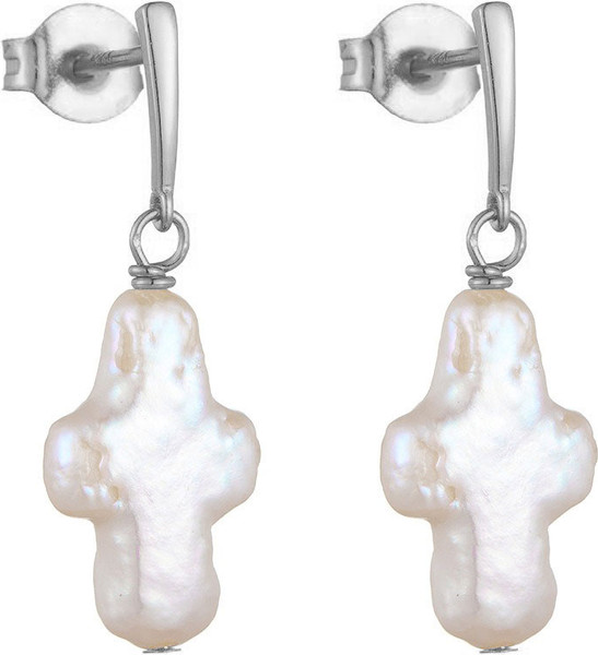 Изображение товара Серьги Aurelia LA1-532