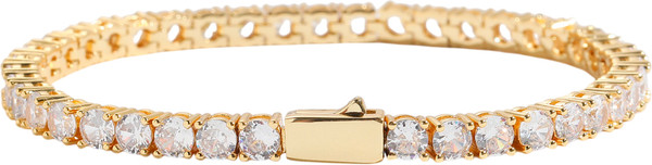 Изображение товара Браслет Aurelia LA1-757