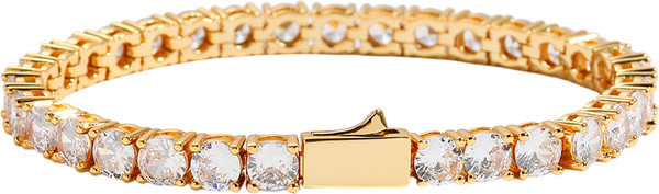 Изображение товара Браслет Aurelia LA1-765