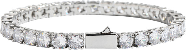 Изображение товара Браслет Aurelia LA1-766