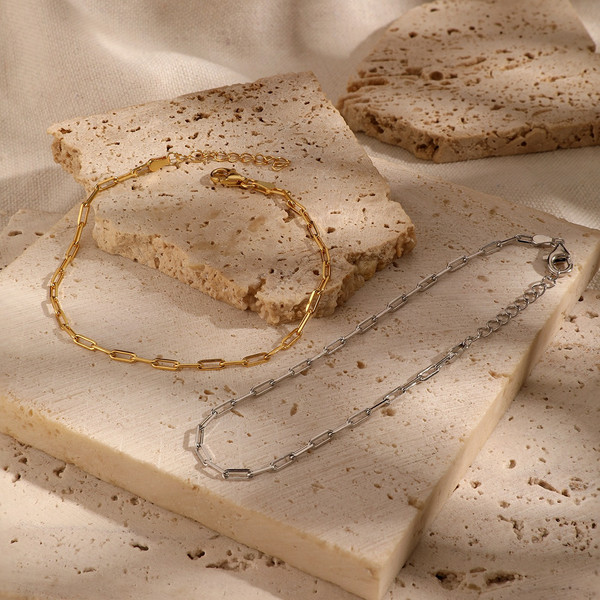 Изображение товара Браслет Aurelia LA1-773