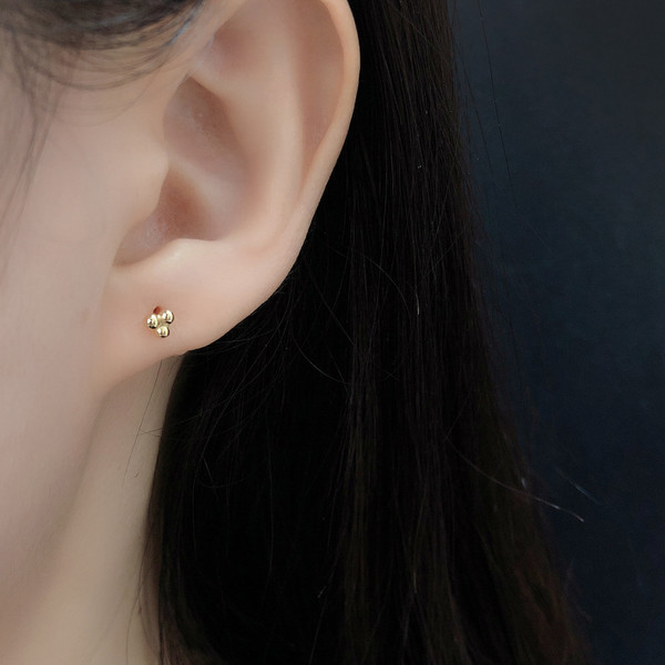 Изображение товара Серьги Aurelia LA1-534