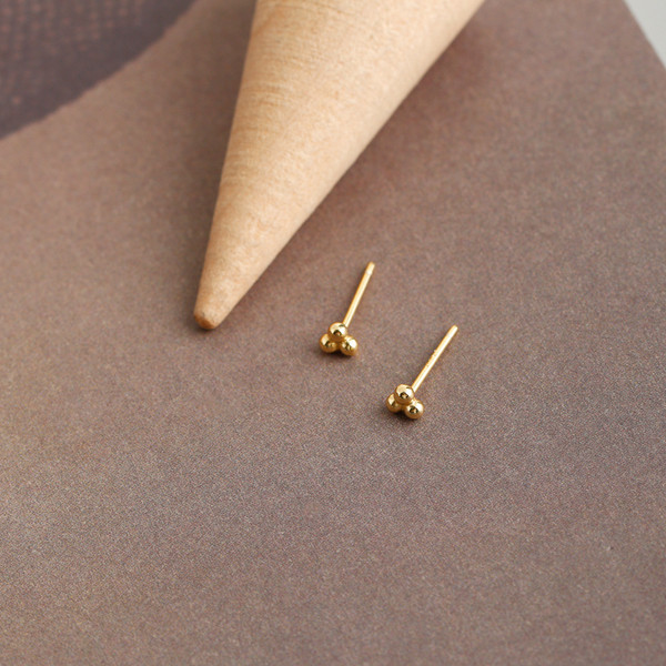 Изображение товара Серьги Aurelia LA1-534