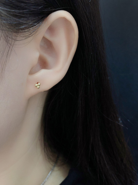 Изображение товара Серьги Aurelia LA1-534