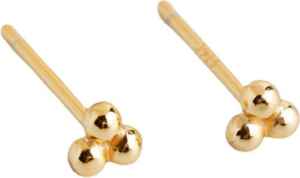 Изображение товара Серьги Aurelia LA1-534