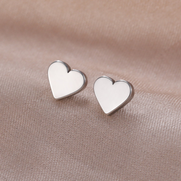 Изображение товара Серьги Aurelia LA1-536