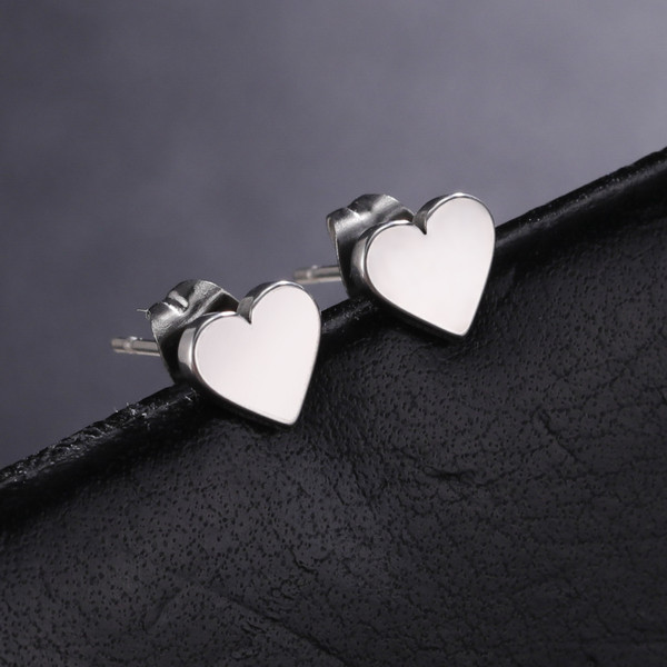 Изображение товара Серьги Aurelia LA1-536