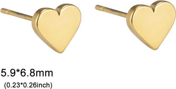 Изображение товара Серьги Aurelia LA1-537