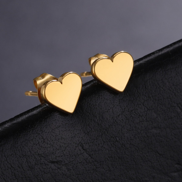 Изображение товара Серьги Aurelia LA1-537