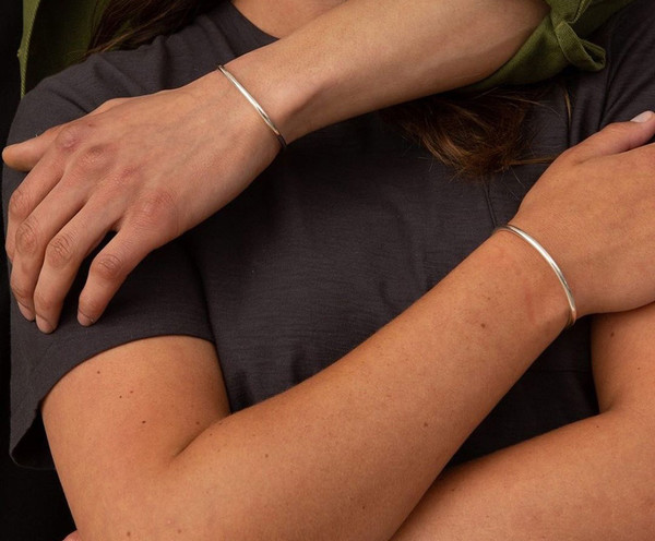 Изображение товара Браслет Aurelia LA1-808