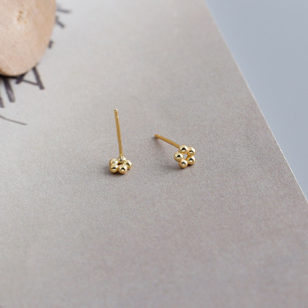 Изображение товара Серьги Aurelia LA1-538