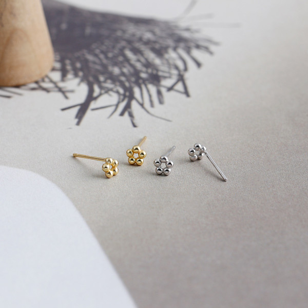 Изображение товара Серьги Aurelia LA1-538