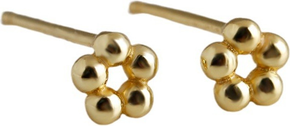 Изображение товара Серьги Aurelia LA1-538