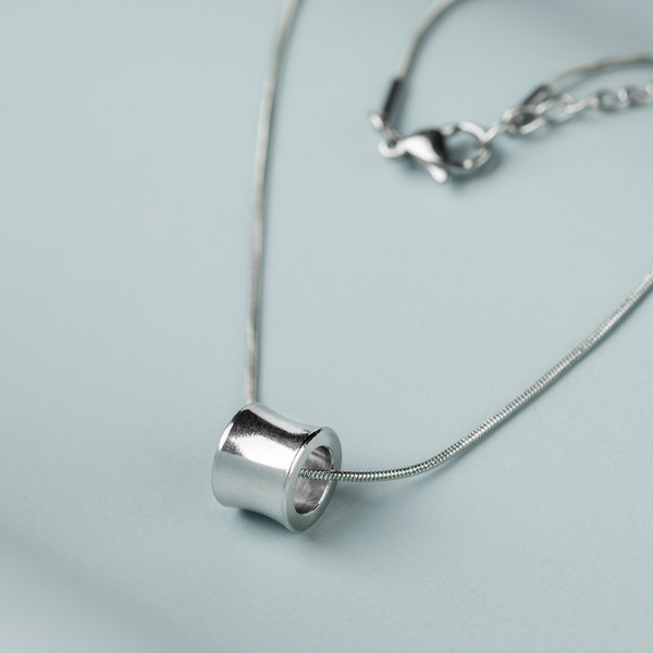 Изображение товара Кулон Aurelia LA1-815