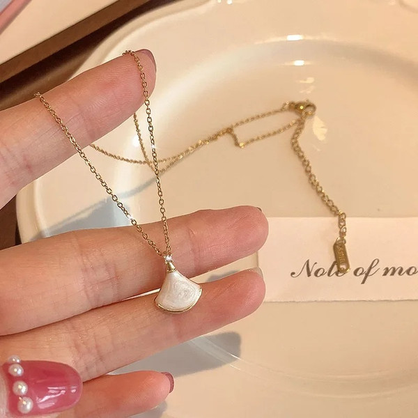 Изображение товара Кулон Aurelia LA1-816