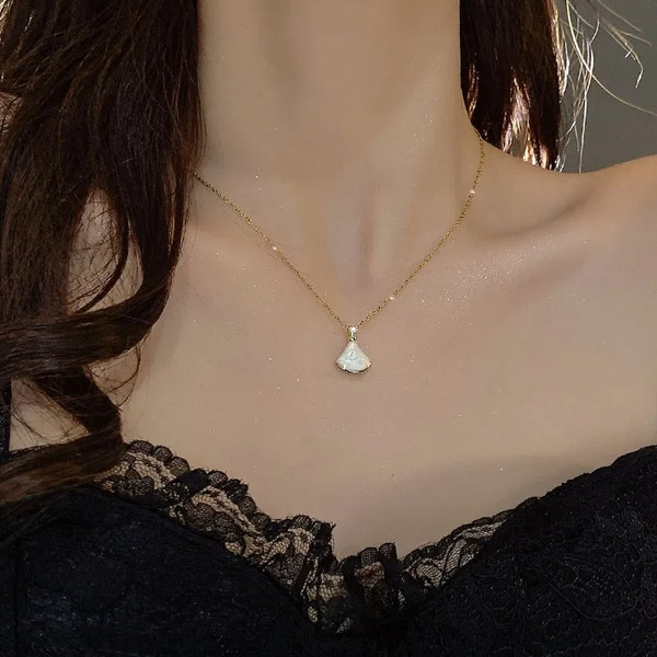 Изображение товара Кулон Aurelia LA1-816