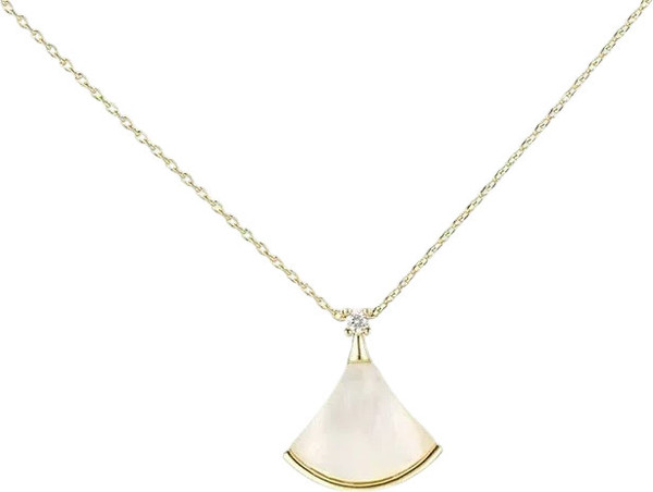 Изображение товара Кулон Aurelia LA1-816