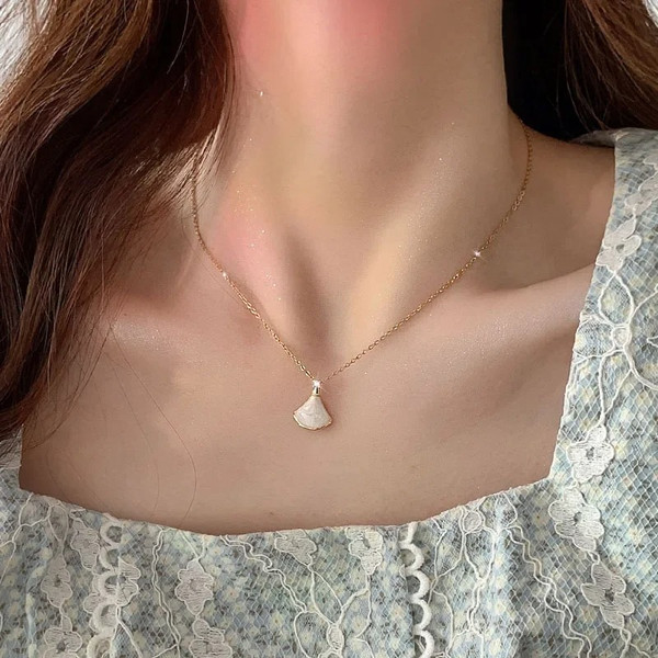 Изображение товара Кулон Aurelia LA1-816