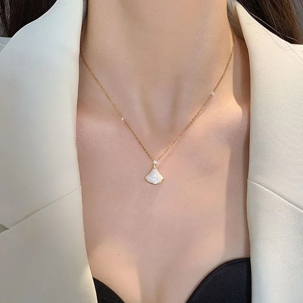 Изображение товара Кулон Aurelia LA1-816