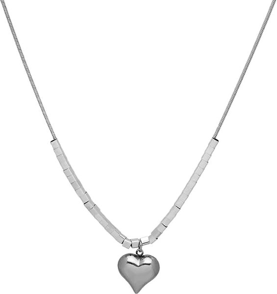 Изображение товара Колье Aurelia LA1-819