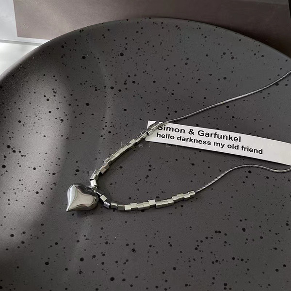 Изображение товара Колье Aurelia LA1-819