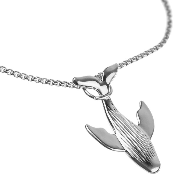 Изображение товара Ожерелье Aurelia LA1-821