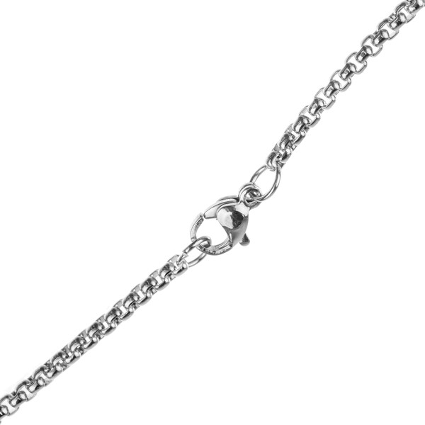 Изображение товара Ожерелье Aurelia LA1-821