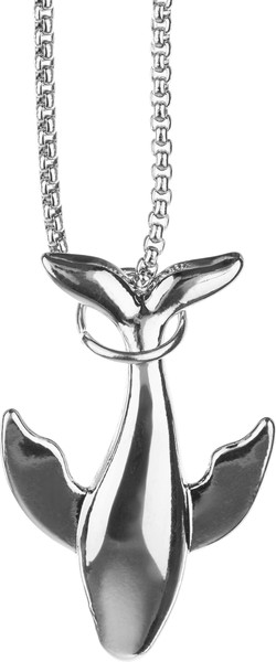 Изображение товара Ожерелье Aurelia LA1-821