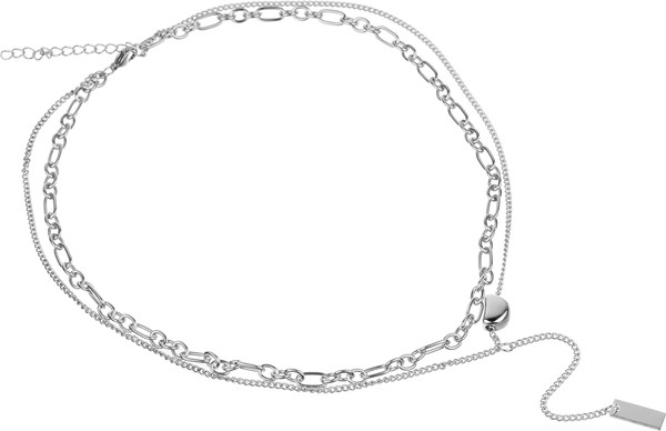 Изображение товара Ожерелье Aurelia LA1-822