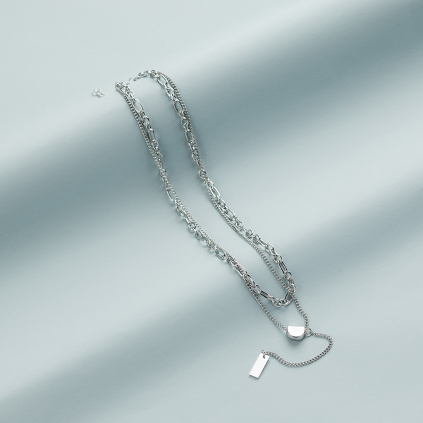 Изображение товара Ожерелье Aurelia LA1-822