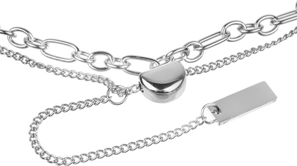 Изображение товара Ожерелье Aurelia LA1-822