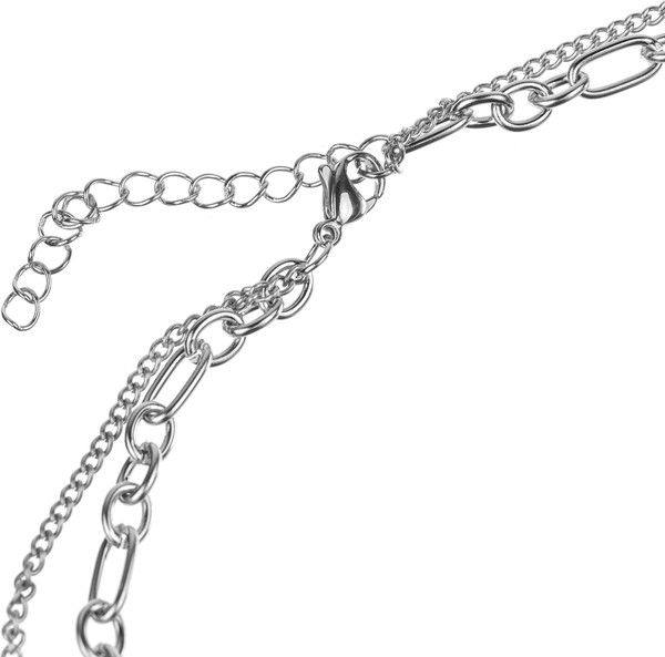 Изображение товара Ожерелье Aurelia LA1-822