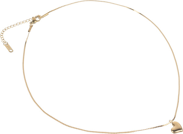 Изображение товара Кулон Aurelia LA1-824