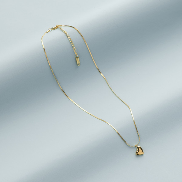 Изображение товара Кулон Aurelia LA1-824