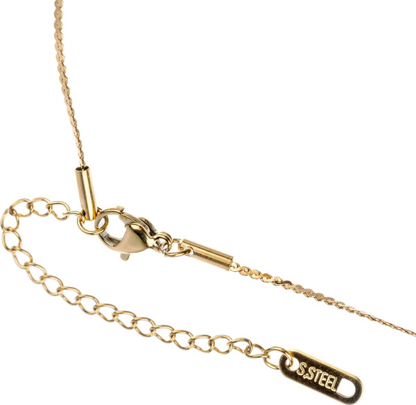 Изображение товара Кулон Aurelia LA1-824