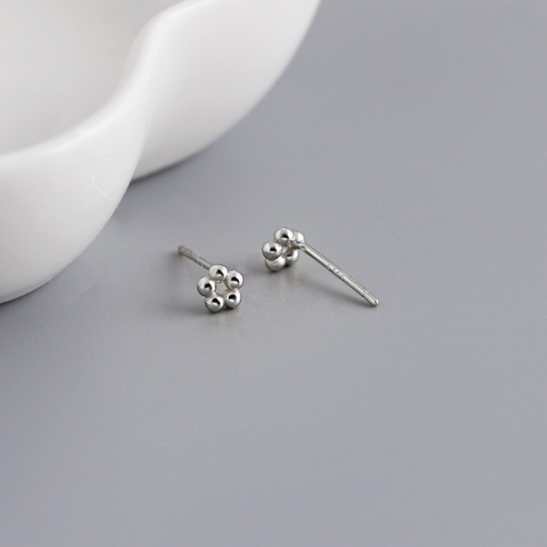 Изображение товара Серьги Aurelia LA1-539