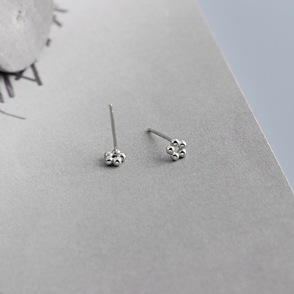 Изображение товара Серьги Aurelia LA1-539