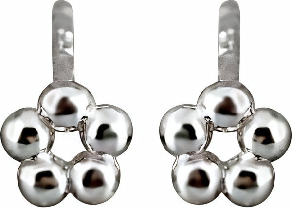 Изображение товара Серьги Aurelia LA1-539