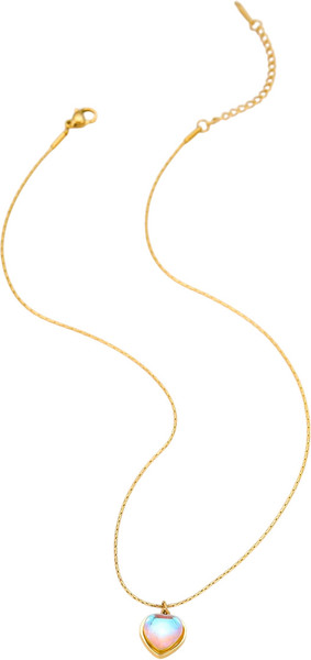 Изображение товара Колье Aurelia LA1-828