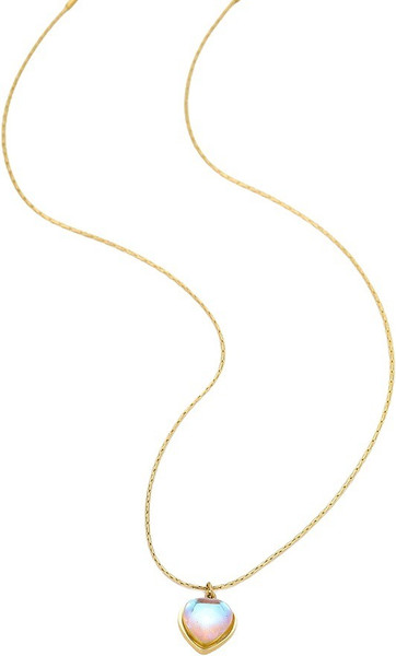 Изображение товара Колье Aurelia LA1-828