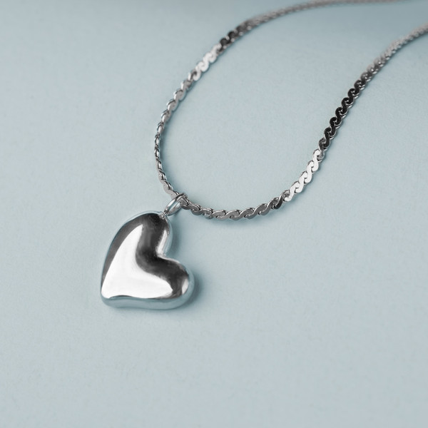 Изображение товара Кулон Aurelia LA1-835